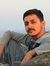 Anirudd...