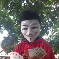 Daffa Musyaffa