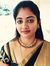 Vani Reddy