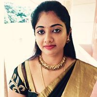 Vani Reddy