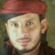 سلمان غزواني