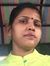 Sadhana...