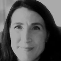 Tracy Utterback Horne