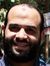 Ahmed K...