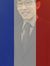 Lim Edwin