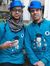 Ahmed M...