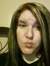 Ashley ...