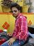 Ramesh ...