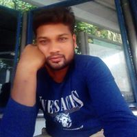 பிரசாந்த் பிரசாந்த்