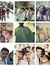 DeepAk ...