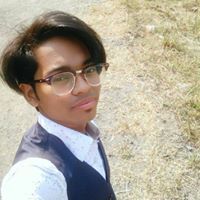 Gopal Yadav