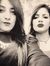 Noura N...