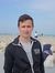 Ionut C...