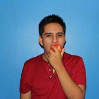 Oswald Jaime Trinidad