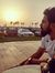 Abdulaz...