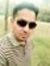 Jawad Raza