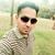 Jawad Raza