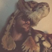 Flaviolous Carnivals