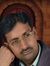 Wajid M...