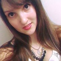 Angi Masciangelo