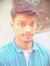 M Sheikh