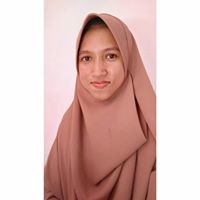 Dila Laisouw