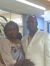 Isiah M...