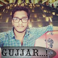 Ashish Chawda