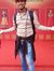 Aditya ...