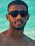 Ahmed Gad