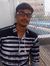 John Babu