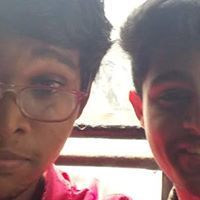 Asif Anshad