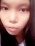 สิตานัน...