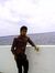 Pramod ...