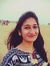 CA Khus...