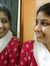 Athrija...