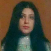 Saba Awan