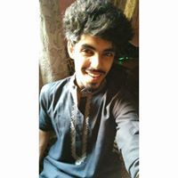 Dhruv Siwach