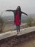 Fayeza ...