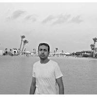 Abdullah Ismail