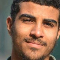 عبدالله القناوي