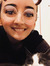 CerysAnne