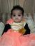 Akanksh...