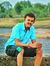 Jayesh JP