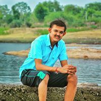 Jayesh JP