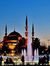 Rabah I...