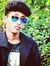 Sujoy S...