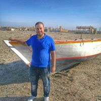 Hassan Elgazzar