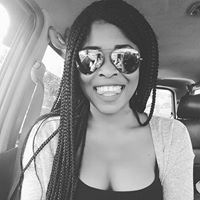 Amusa Ayodeji