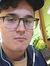 James W...